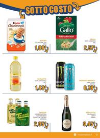 Volantino Moderna Pagina 3