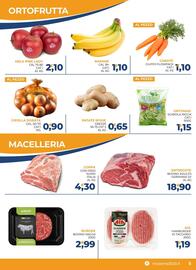 Volantino Moderna Pagina 5