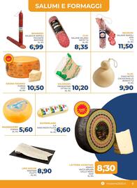 Volantino Moderna Pagina 7