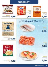 Volantino Moderna Pagina 9