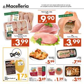 Volantino Deco Superstore settimana 2 Pagina 10