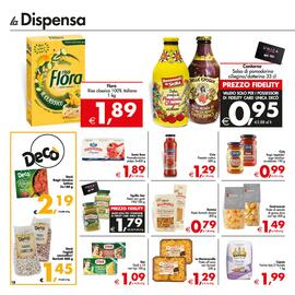 Volantino Deco Superstore settimana 2 Pagina 19