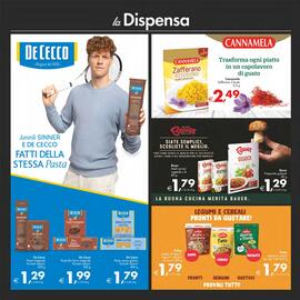 Volantino Deco Superstore settimana 2 Pagina 21