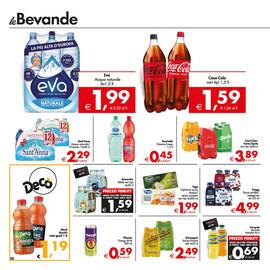 Volantino Deco Superstore settimana 2 Pagina 24
