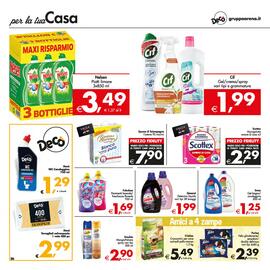 Volantino Deco Superstore settimana 2 Pagina 28