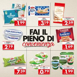 Volantino Deco Superstore settimana 2 Pagina 3