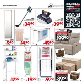 Volantino Deco Superstore settimana 2 Pagina 32