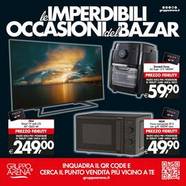 Volantino Deco Superstore settimana 2 Pagina 35