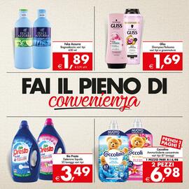 Volantino Deco Superstore settimana 2 Pagina 7