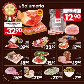 Volantino Deco Superstore settimana 2 Pagina 8