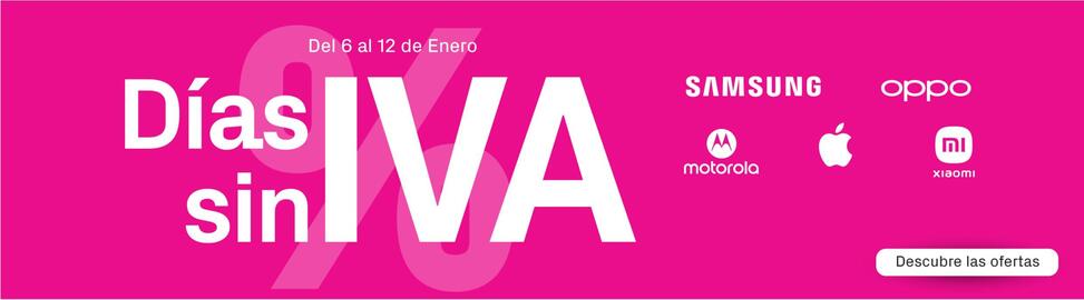 Catálogo Phone House semana 2 Página 3