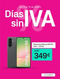 Catálogo Phone House semana 2 Página 5