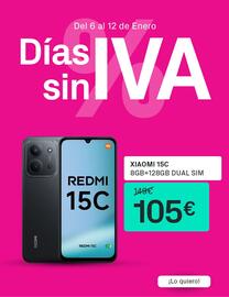 Catálogo Phone House semana 2 Página 6