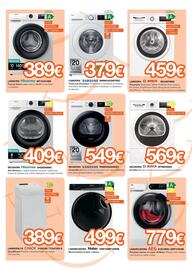 Catálogo Expert Página 2