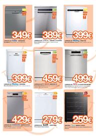 Catálogo Expert Página 3