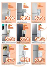 Catálogo Expert Página 4