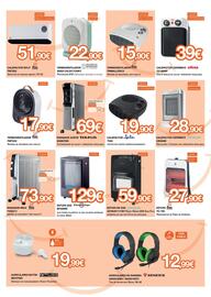 Catálogo Expert Página 7