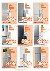 Catálogo Expert Página 4