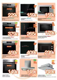 Catálogo Expert Página 5