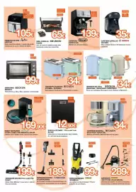 Catálogo Expert Página 6