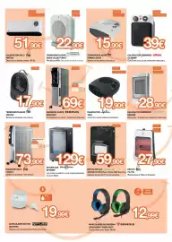 Catálogo Expert Página 7