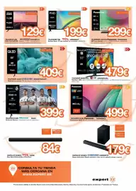 Catálogo Expert Página 8