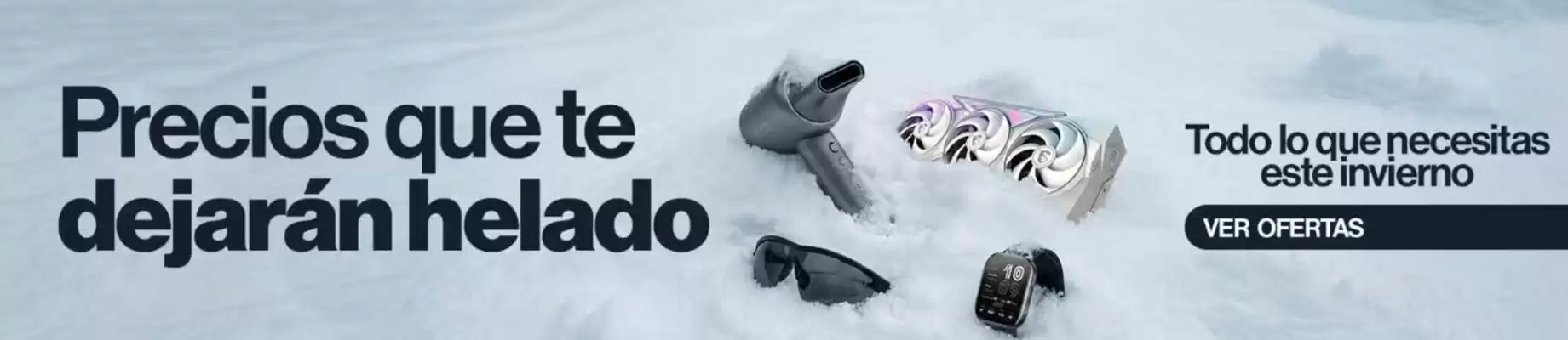 Folleto App Informática (válido hasta el 20-01)