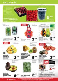 Catálogo El Corte Inglés Página 2