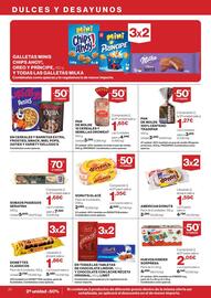 Catálogo El Corte Inglés Página 20