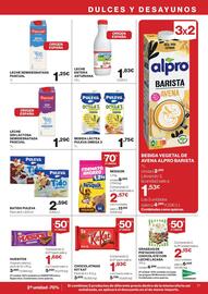 Catálogo El Corte Inglés Página 21