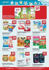 Catálogo El Corte Inglés Página 24