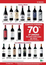 Catálogo El Corte Inglés Página 27