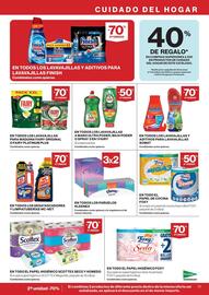 Catálogo El Corte Inglés Página 37