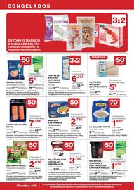 Catálogo El Corte Inglés Página 8