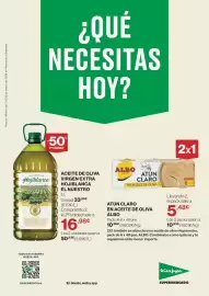 Catálogo El Corte Inglés Página 1