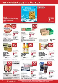 Catálogo El Corte Inglés Página 10