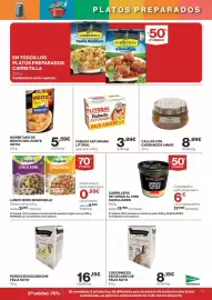 Catálogo El Corte Inglés Página 13