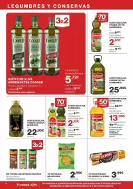 Catálogo El Corte Inglés Página 16