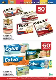 Catálogo El Corte Inglés Página 17