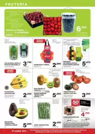 Catálogo El Corte Inglés Página 2