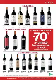 Catálogo El Corte Inglés Página 27