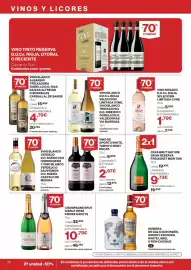 Catálogo El Corte Inglés Página 28