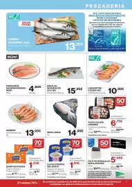 Catálogo El Corte Inglés Página 3