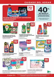 Catálogo El Corte Inglés Página 37