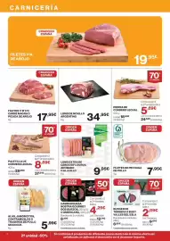 Catálogo El Corte Inglés Página 4