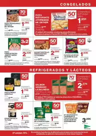 Catálogo El Corte Inglés Página 9