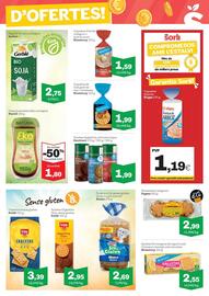 Catálogo Sorli Página 17