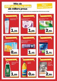 Catálogo Sorli Página 19