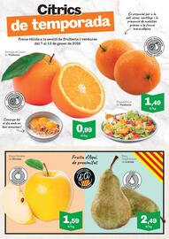 Catálogo Sorli Página 2