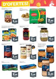 Catálogo Sorli Página 25